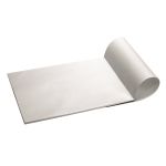 Anotador en Blanco para Habitación, Blanco, 10 Hojas